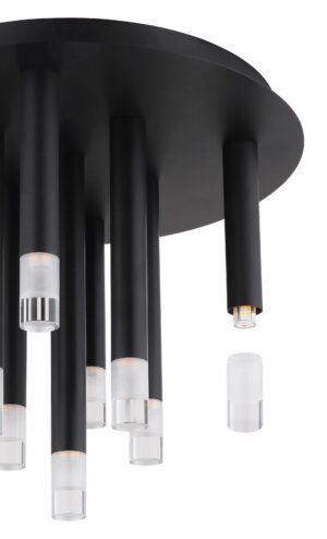 globo-plafonniere-ryan-zwart-metaal-ø34cm-g9-15629-9d-2