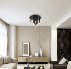 globo-plafonniere-ryan-zwart-metaal-ø34cm-g9-15629-9d-3