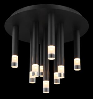 globo-plafonniere-ryan-zwart-metaal-ø34cm-g9-15629-9d-4