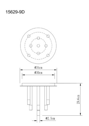 globo-plafonniere-ryan-zwart-metaal-ø34cm-g9-15629-9d-5