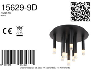 globo-plafonniere-ryan-zwart-metaal-ø34cm-g9-15629-9d-8a