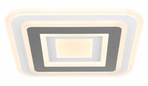 globo-plafonniere-sabatino-wit-metaal-led-48011-36q-1