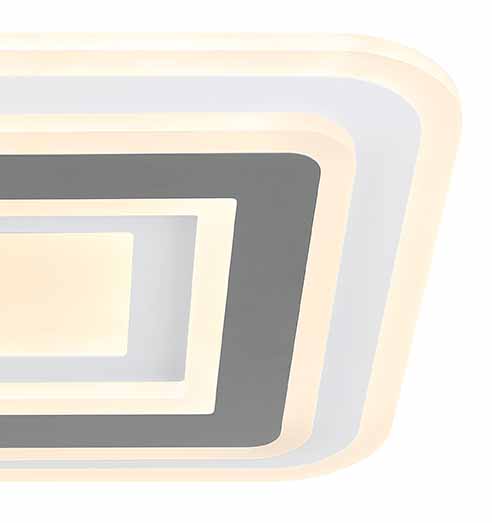 globo-plafonniere-sabatino-wit-metaal-led-48011-36q-3