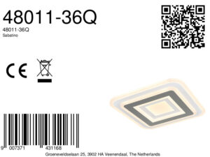 globo-plafonniere-sabatino-wit-metaal-led-48011-36q-8a