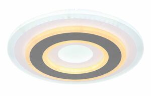 globo-plafonniere-sabatino-wit-metaal-ø30cm-led-48011-21-1