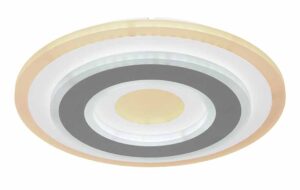 globo-plafonniere-sabatino-wit-metaal-ø30cm-led-48011-21-2