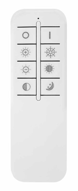 globo-plafonniere-sabatino-wit-metaal-ø30cm-led-48011-21-3