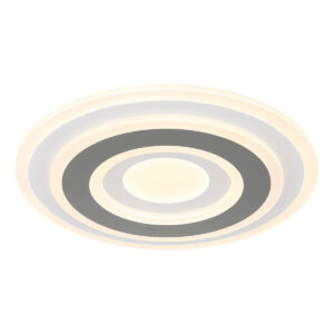 globo-plafonniere-sabatino-wit-metaal-ø38cm-led-48011-36-0