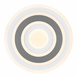 globo-plafonniere-sabatino-wit-metaal-ø38cm-led-48011-36-1