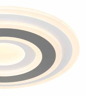 globo-plafonniere-sabatino-wit-metaal-ø38cm-led-48011-36-2