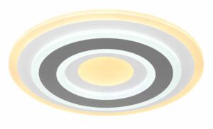 globo-plafonniere-sabatino-wit-metaal-ø38cm-led-48011-36-3