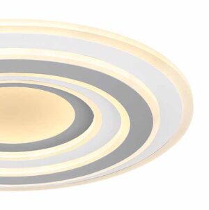 globo-plafonniere-sabatino-wit-metaal-ø50cm-led-48011-46-2