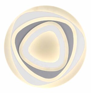 globo-plafonniere-sabatino-wit-metaal-ø50cm-led-48012-46-1