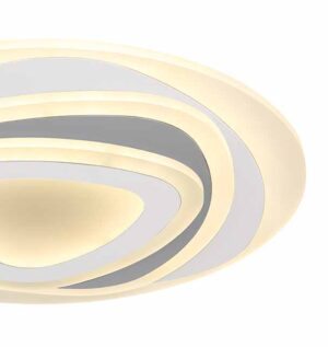 globo-plafonniere-sabatino-wit-metaal-ø50cm-led-48012-46-2