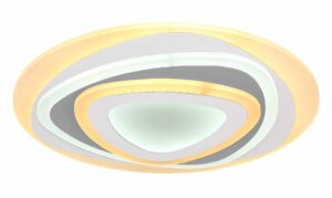 globo-plafonniere-sabatino-wit-metaal-ø50cm-led-48012-46-3