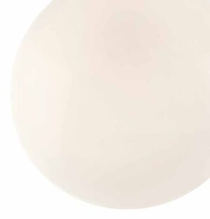 globo-plafonniere-sajamai-wit-metaal-ø54cm-led-41348-30sh-2