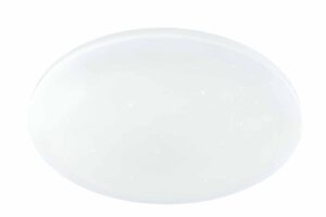 globo-plafonniere-sajamai-wit-metaal-ø54cm-led-41348-30sh-3