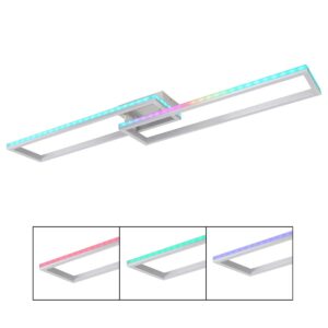 globo-plafonniere-salmos-zilver-metaal-led-67209-45d-0