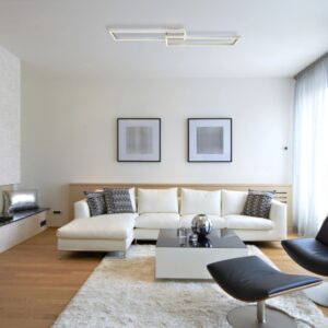 globo-plafonniere-salmos-zilver-metaal-led-67209-45d-15