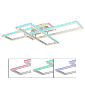 globo-plafonniere-salmos-zilver-metaal-led-67209-60d-0