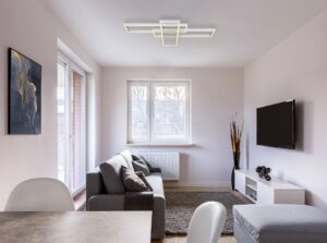 globo-plafonniere-salmos-zilver-metaal-led-67209-60d-15