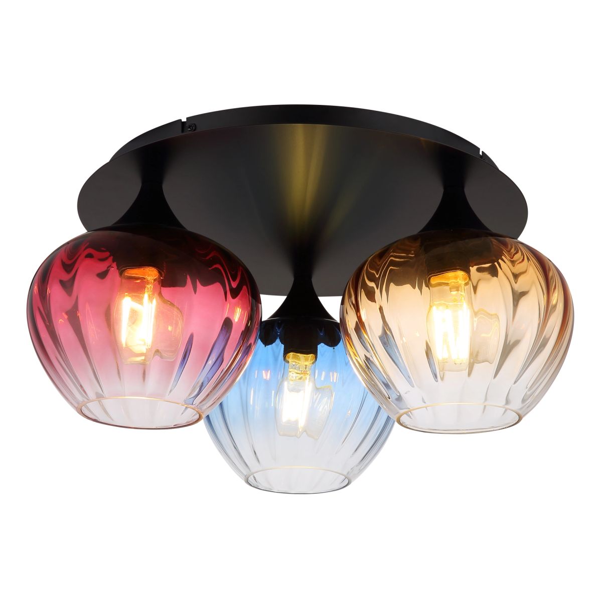 globo-plafonniere-sander-multicolor-glas-ø47cm-e27-15748-3d-0