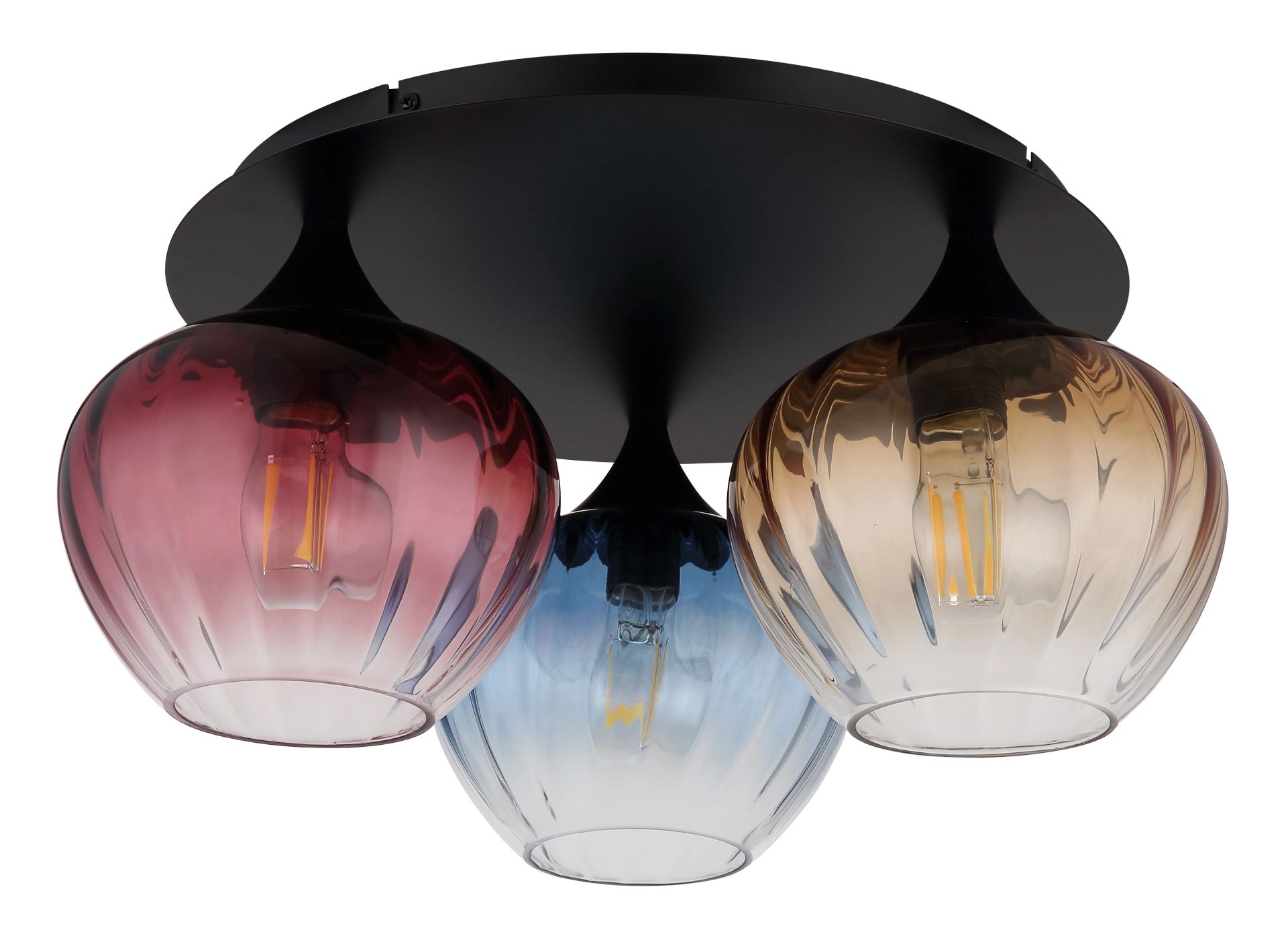 globo-plafonniere-sander-multicolor-glas-ø47cm-e27-15748-3d-1