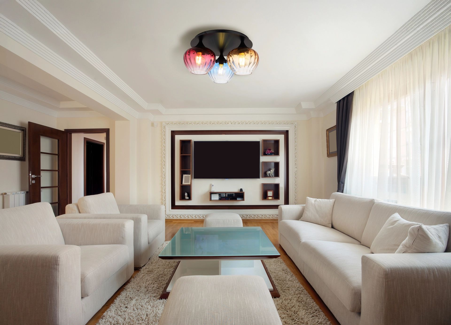 globo-plafonniere-sander-multicolor-glas-ø47cm-e27-15748-3d-2