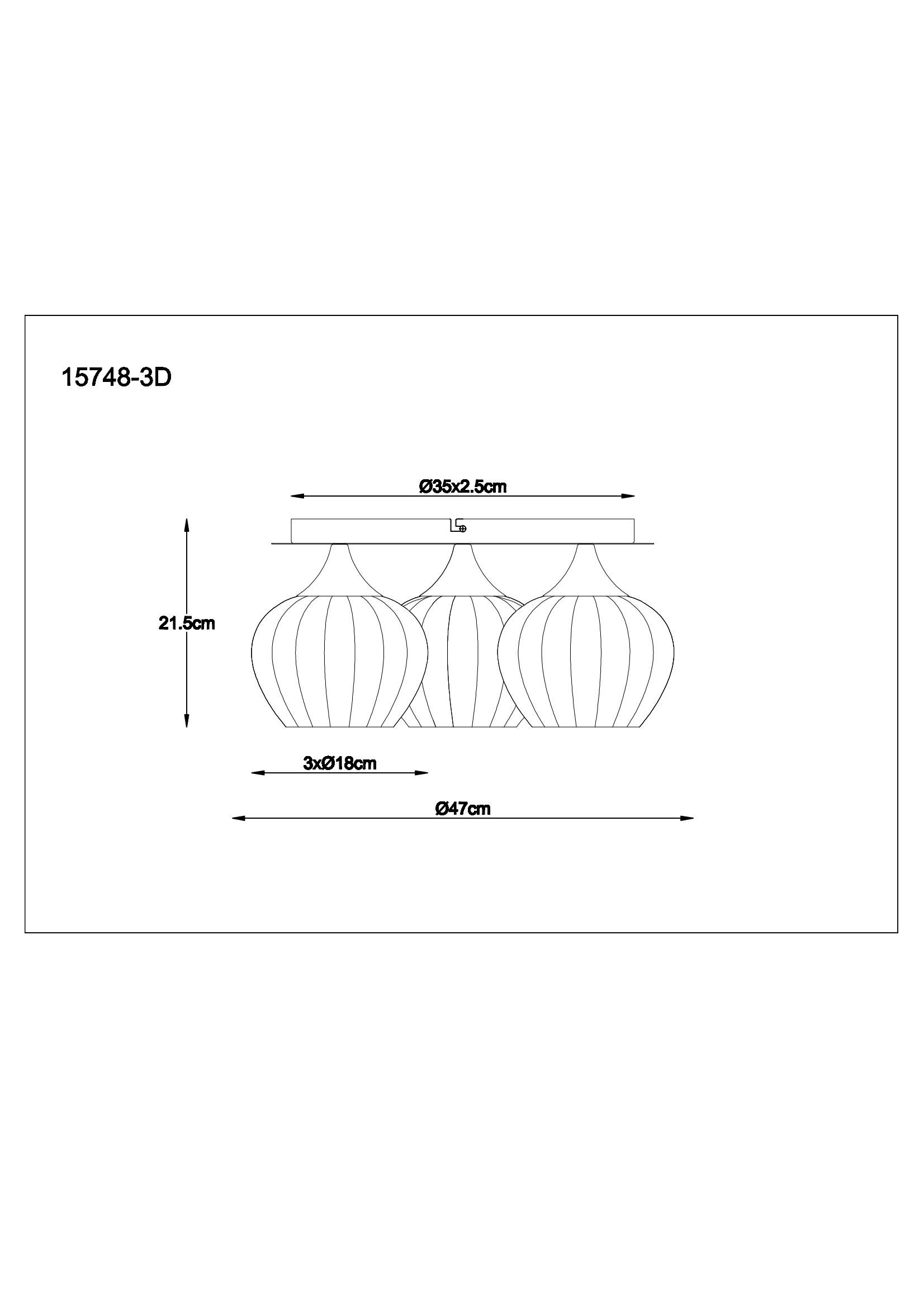 globo-plafonniere-sander-multicolor-glas-ø47cm-e27-15748-3d-3