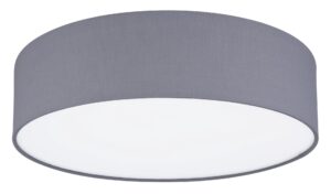 globo-plafonniere-sanna-bruin-metaal-ø40cm-e27-15585d-1