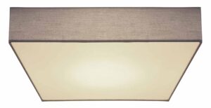 plafonniere-wit-sanna-metaal-led-15585d3-globo-1