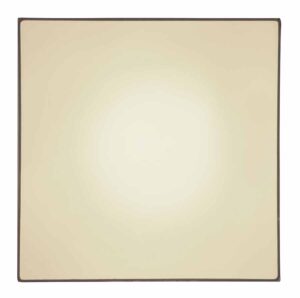 plafonniere-wit-sanna-metaal-led-15585d3-globo-1