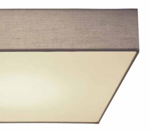 plafonniere-wit-sanna-metaal-led-15585d3-globo-1