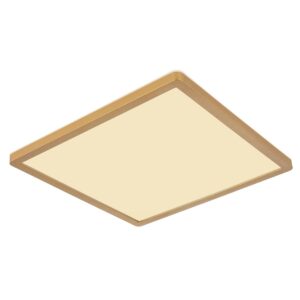 globo-plafonniere-sapana-brons-kunststof-plafonnière-led-41563-18mm-0