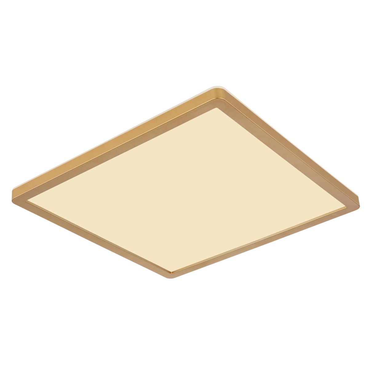 globo-plafonniere-sapana-brons-kunststof-plafonnière-led-41563-18mm-0