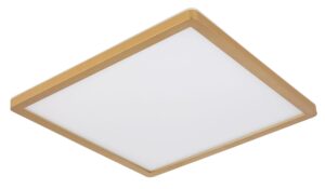 globo-plafonniere-sapana-brons-kunststof-plafonnière-led-41563-18mm-1