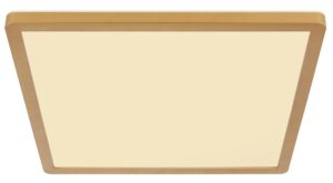 globo-plafonniere-sapana-brons-kunststof-plafonnière-led-41563-18mm-2