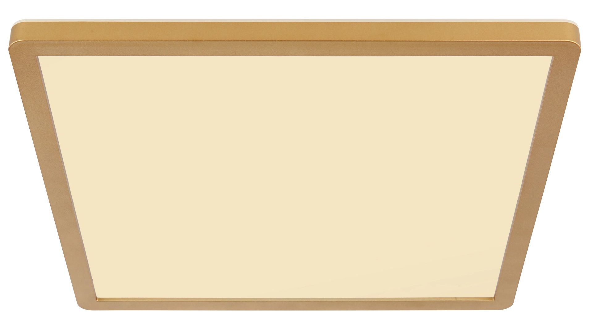 globo-plafonniere-sapana-brons-kunststof-plafonnière-led-41563-18mm-2