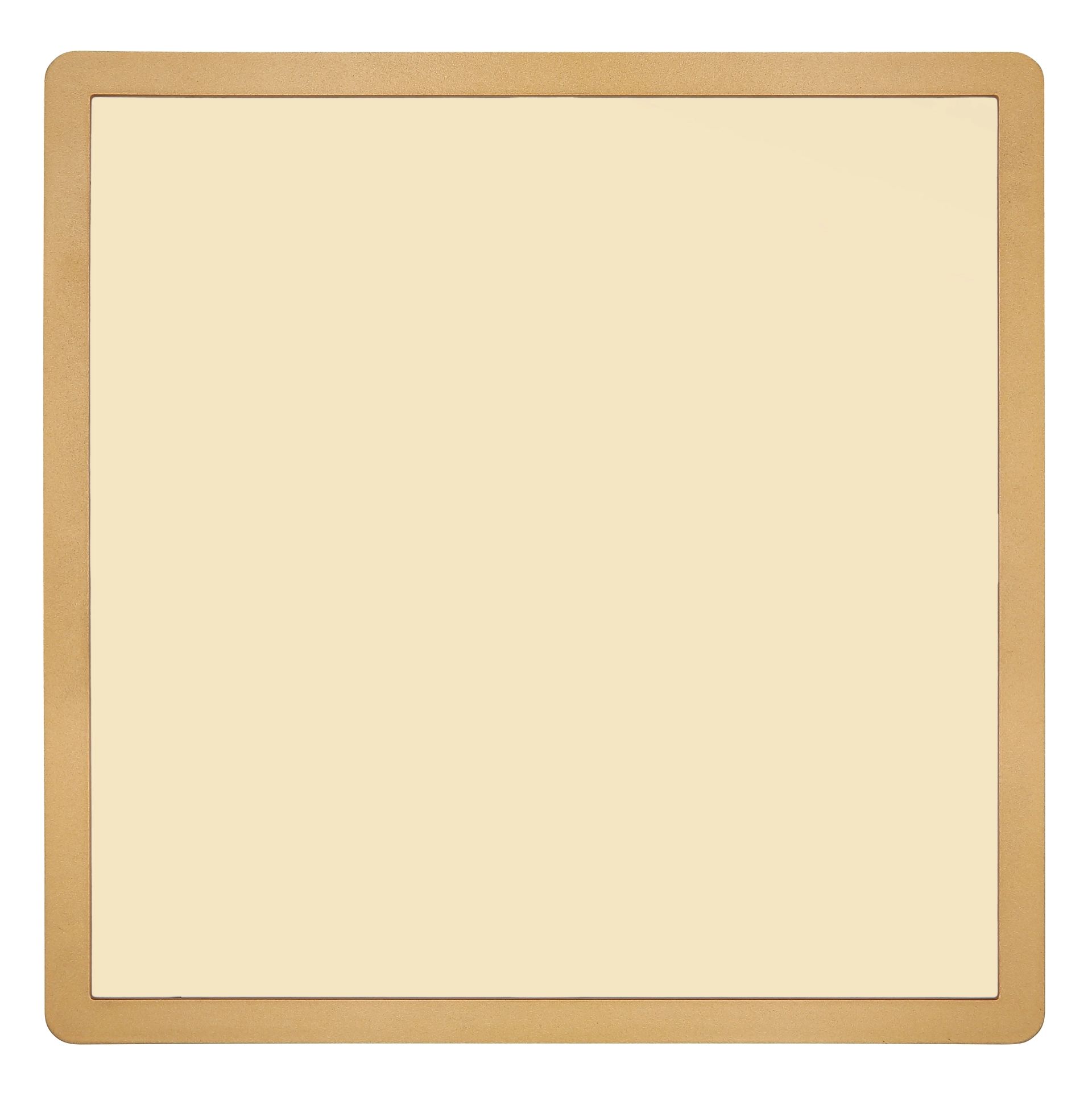 globo-plafonniere-sapana-brons-kunststof-plafonnière-led-41563-18mm-3