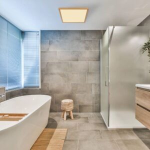 globo-plafonniere-sapana-brons-kunststof-plafonnière-led-41563-18mm-4