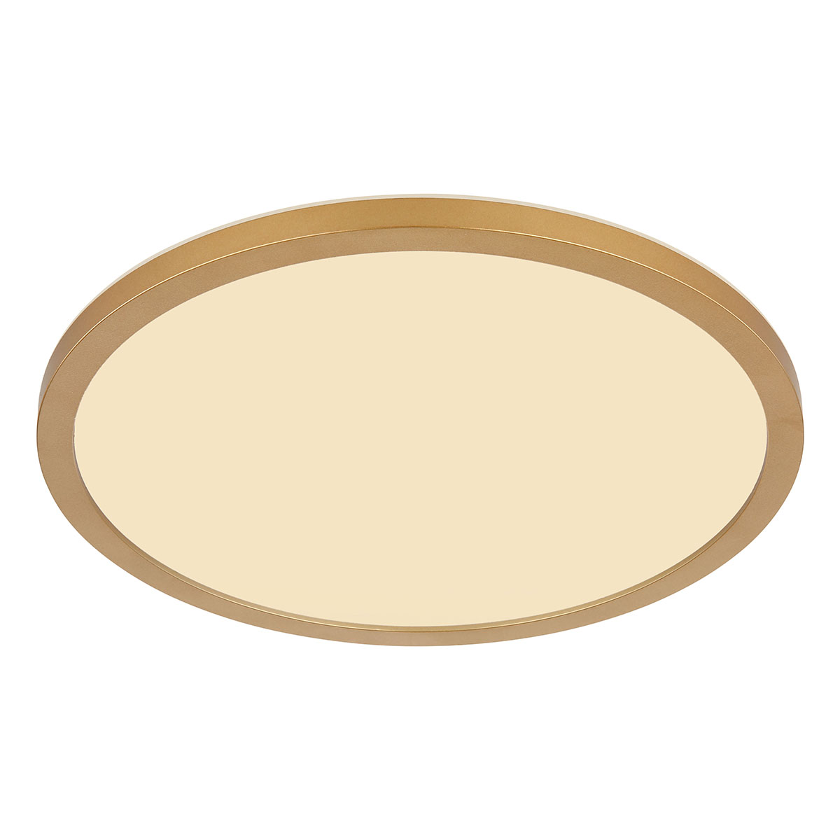 globo-plafonniere-sapana-messing-kunststof-ø42cm-led-41562-24mm-0