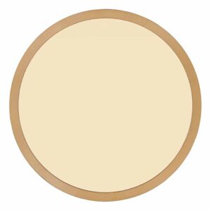 globo-plafonniere-sapana-messing-kunststof-ø42cm-led-41562-24mm-1