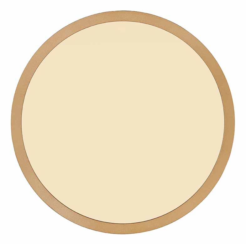 globo-plafonniere-sapana-messing-kunststof-ø42cm-led-41562-24mm-1