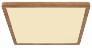 globo-plafonniere-sapana-naturel-kunststof-led-41563-24ww-1