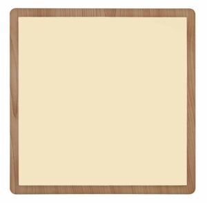 globo-plafonniere-sapana-naturel-kunststof-led-41563-24ww-2