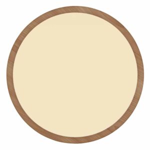 globo-plafonniere-sapana-naturel-kunststof-ø42cm-led-41562-24ww-1