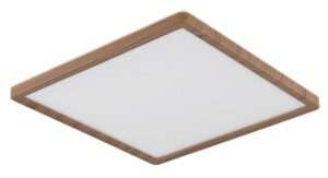 globo-plafonniere-sapana-naturel-kunststof-plafonnière-led-41563-18ww-1