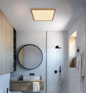 globo-plafonniere-sapana-naturel-kunststof-plafonnière-led-41563-18ww-9