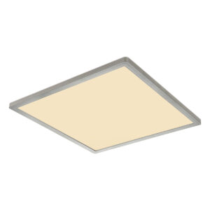 globo-plafonniere-sapana-nikkel-kunststof-led-41563-24n-0