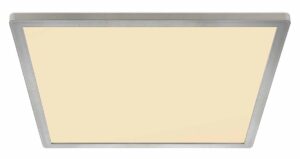 globo-plafonniere-sapana-nikkel-kunststof-led-41563-24n-1